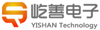 萬(wàn)能試驗(yàn)機(jī)廠(chǎng)家